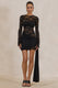 ECM_HR_CL137805001---Milavia-_-Black-Lace-High-Neck-Mini-Dress-With-Wrap-&-Sash-Detail1.jpg