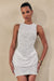 ECM_HR_CL137806110---Setiana-_-White-Lace-Round-Neck-Mini-Dress-With-Draped-Detailing_CREATIVE1.jpg