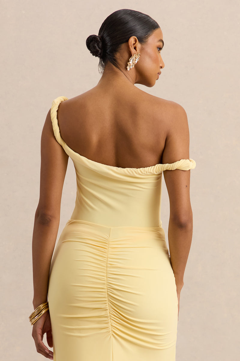 ECM_HR_CL137817121---Kesia-_-Lemon-Twisted-Asymmetric-Bodysuit-+-CL137833121---Idris-_-Lemon-Twisted-Waist-Maxi-Skirt-With-Front-Split-4.jpg