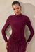 ECM_HR_CL137834102---Theria-Burgundy-Maxi-Skirt-With-Gathering-And-Knot-Detail-+-CL137818102---Lyanna-_-Burgundy-Turtle-Neck-Bodysuit6.jpg
