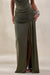 ECM_HR_CL137829035---Ariadne-_-Khaki-Draped-Maxi-Skirt-With-Split-+-CL137812035---Kavya-_-Khaki-Extreme-Plunge-Neck-Bodysuit-0.jpg