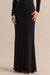 CL13783600106_ECM_HR_CL137820001---Kaelis-_-Black-Bardot-Neck-Bodysuit-With-Long-Sleeves-_-CL137836001---Esara-_-Black-Maxi-Skirt-With-Gathered-Detailing-3_09a1ad98-5685-4de1-9194-73cf0943c27f