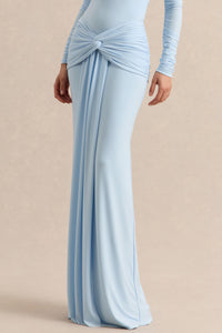 ECM_HR_CL137840016---Flynne--Blue-Wrapped-3.jpg