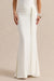 ECM_HR_CL137841110---Eowyn-_-White-Ruched-Maxi-Skirt-With-Front-Split-1.jpg