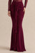ECM_HR_CL137843102 - Iskra | Burgundy Extreme Ruffled Maxi Skirt 0 copy.jpg