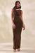 ECM_HR_CL137862021---Cyrilla-Brown-High-Neck-Maxi-Dress-With-Gold-Detail-0.jpg