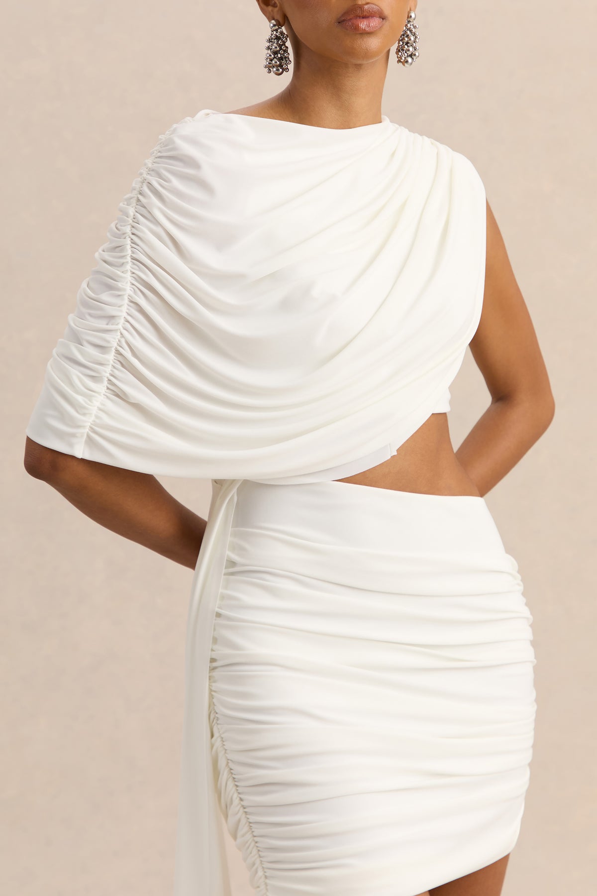 ECM_HR_CL137890110---Danellia---White-Round-Neck-Mini-Dress-With-Cut-Out-Detail-And-Sash---29.jpg