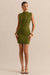 ECM_HR_CL137897037----Flarissa-Green-Round-Neck-Mini-Dress-With-Gold-Detail-And-Draped-Detailing-0.jpg