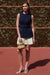 CL137908010.jpg