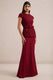 ECM_HR_CL137915102_Whispera_Burgundy_9332.jpg