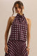 CL137920021---Lirona---Kiora-Brown-Polka-Dot-Satin-High-Neck-Top-CL137919021---119.jpg