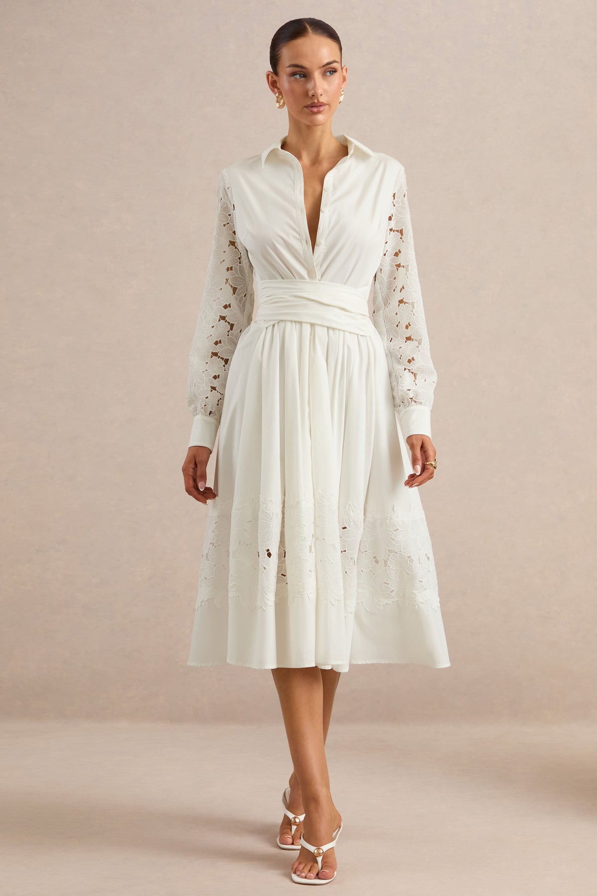 ECM_HR_CL137928110_Zalynne_White 55.jpg