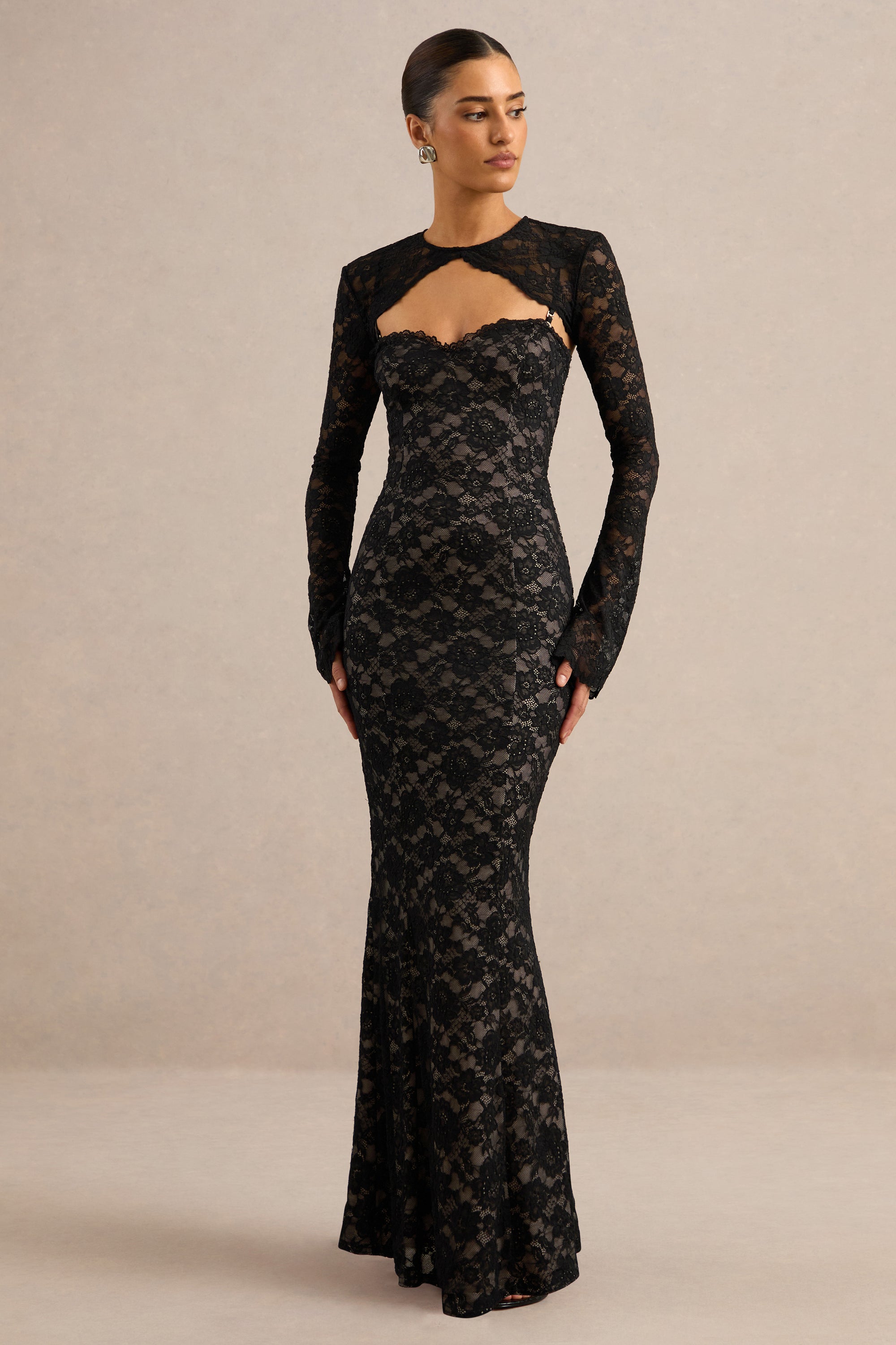 ECM_HR_CL137971001_Mirellia_Black 15.jpg