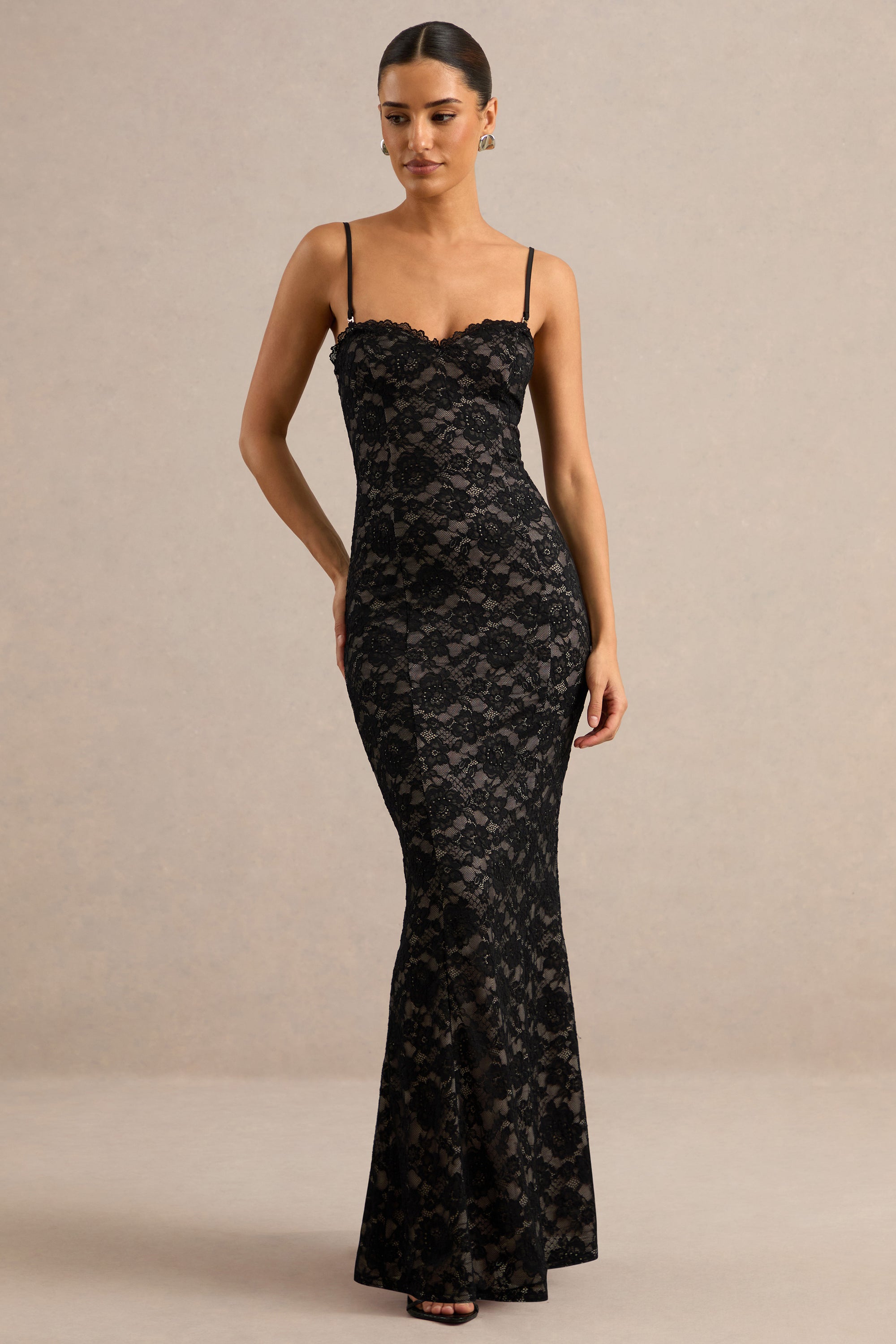 ECM_HR_CL137971001_Mirellia_Black 29.jpg