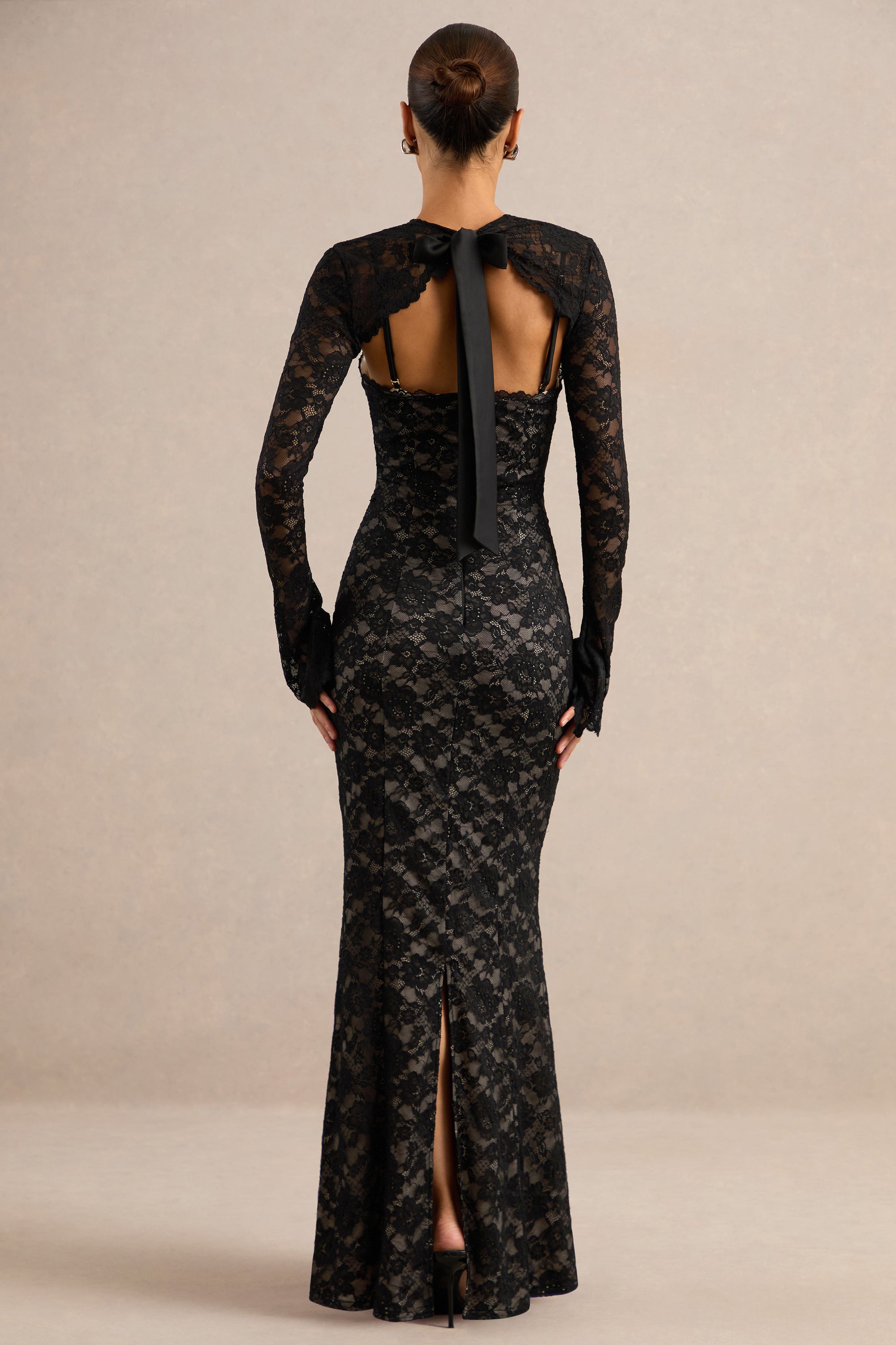 ECM_HR_CL137971001_Mirellia_Black 48.jpg