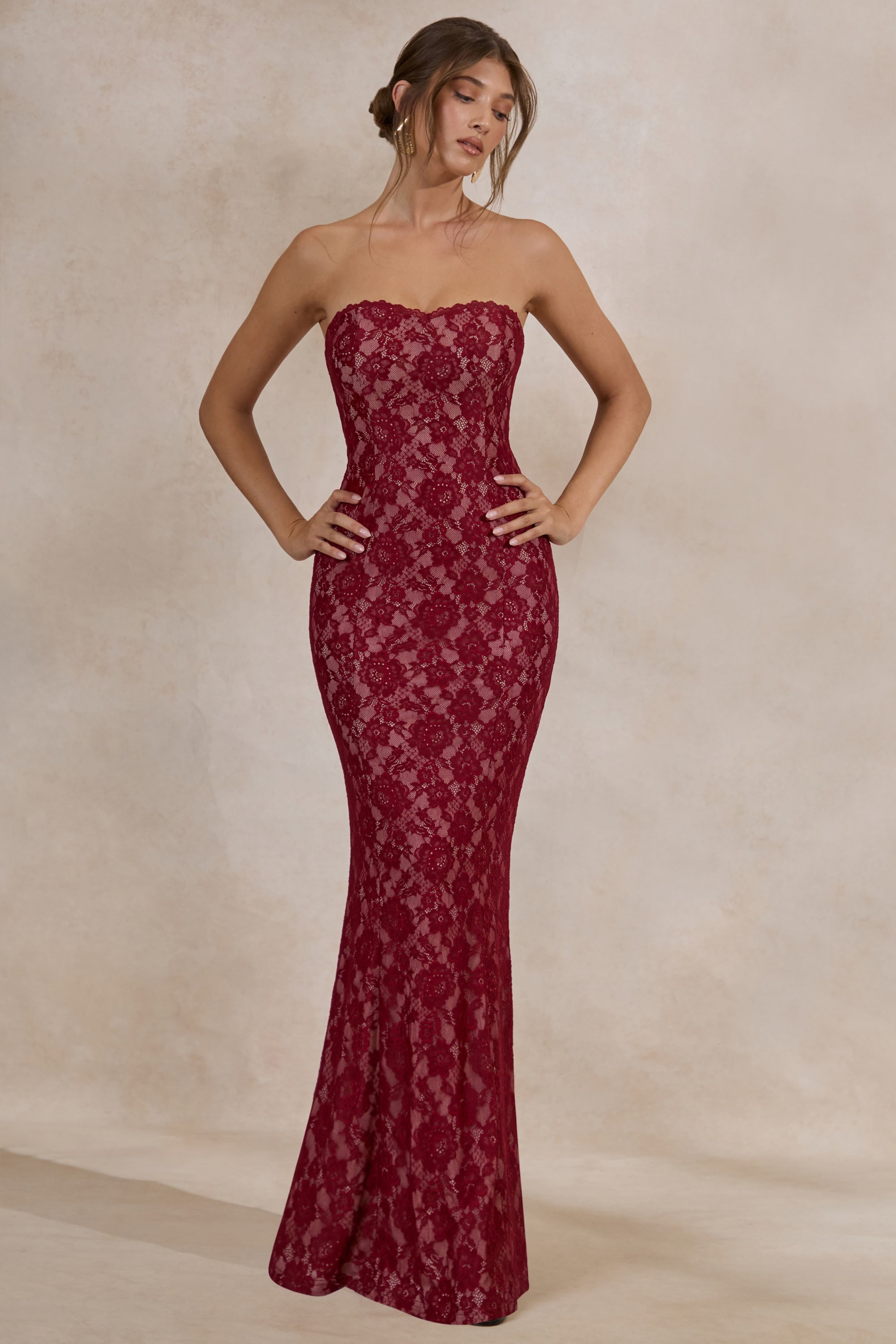 ECM_HR_CL137971100---Mirellia-_-Dark-Red-Lace-Sweetheart-Neck-Maxi-Dress7.jpg