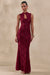 ECM_HR_CL137974102---Ravissa-_-Burgundy-Lace-High-Neck-Maxi-Dress0.jpg