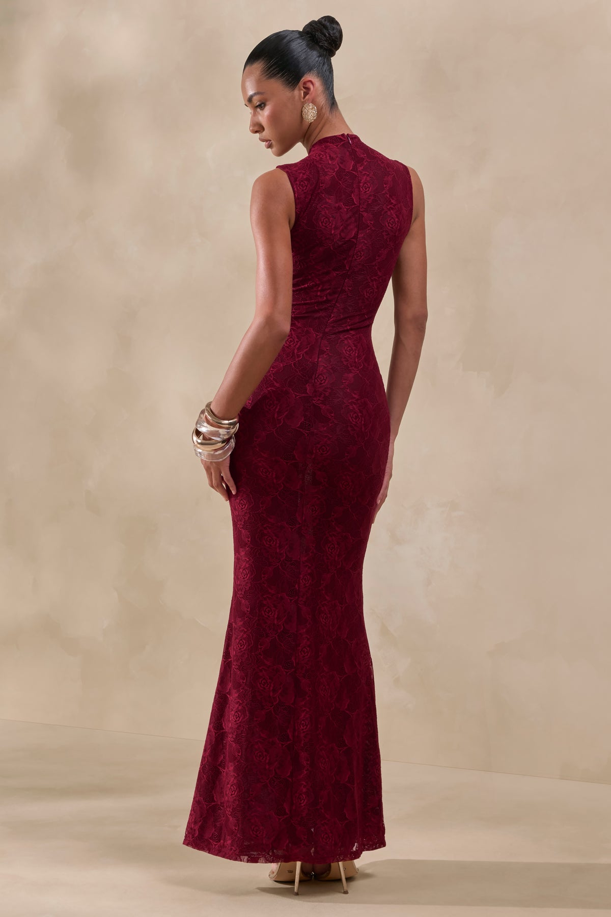 ECM_HR_CL137974102---Ravissa-_-Burgundy-Lace-High-Neck-Maxi-Dress5.jpg
