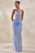 ECM_HR_CL137995016---Vionne-_-Powder-Blue-Satin-Maxi-Skirt-With-Draped-Detailing-+-CL137994016---Varela-_-Powder-Blue-Lace-V-Neck-Bodysuit1.jpg