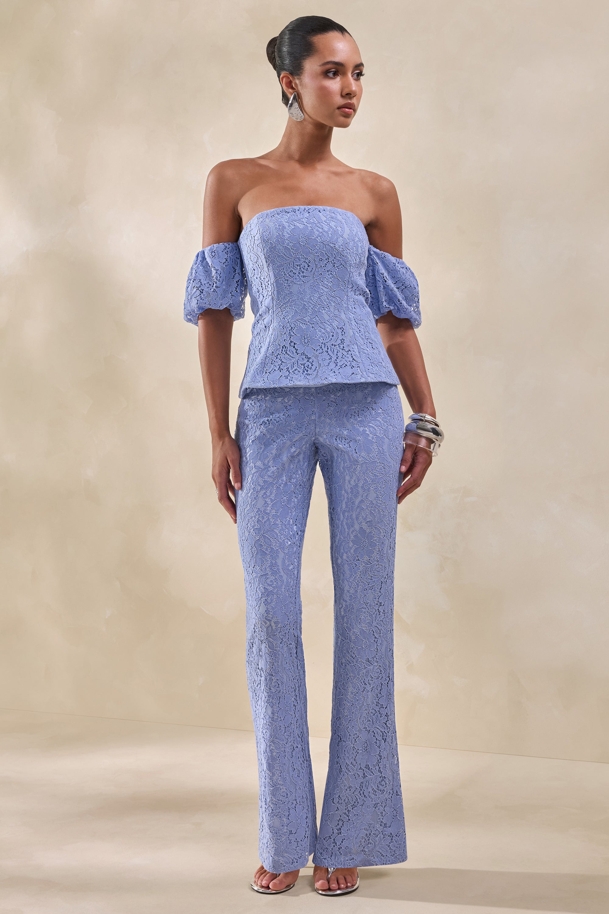 ECM_HR_CL137999016 - Tessara _ Powder Blue Lace Tailored-Trouser  0.jpg