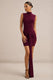 ECM_HR_CL138044102_Alysia_Burgundy_5392.jpg