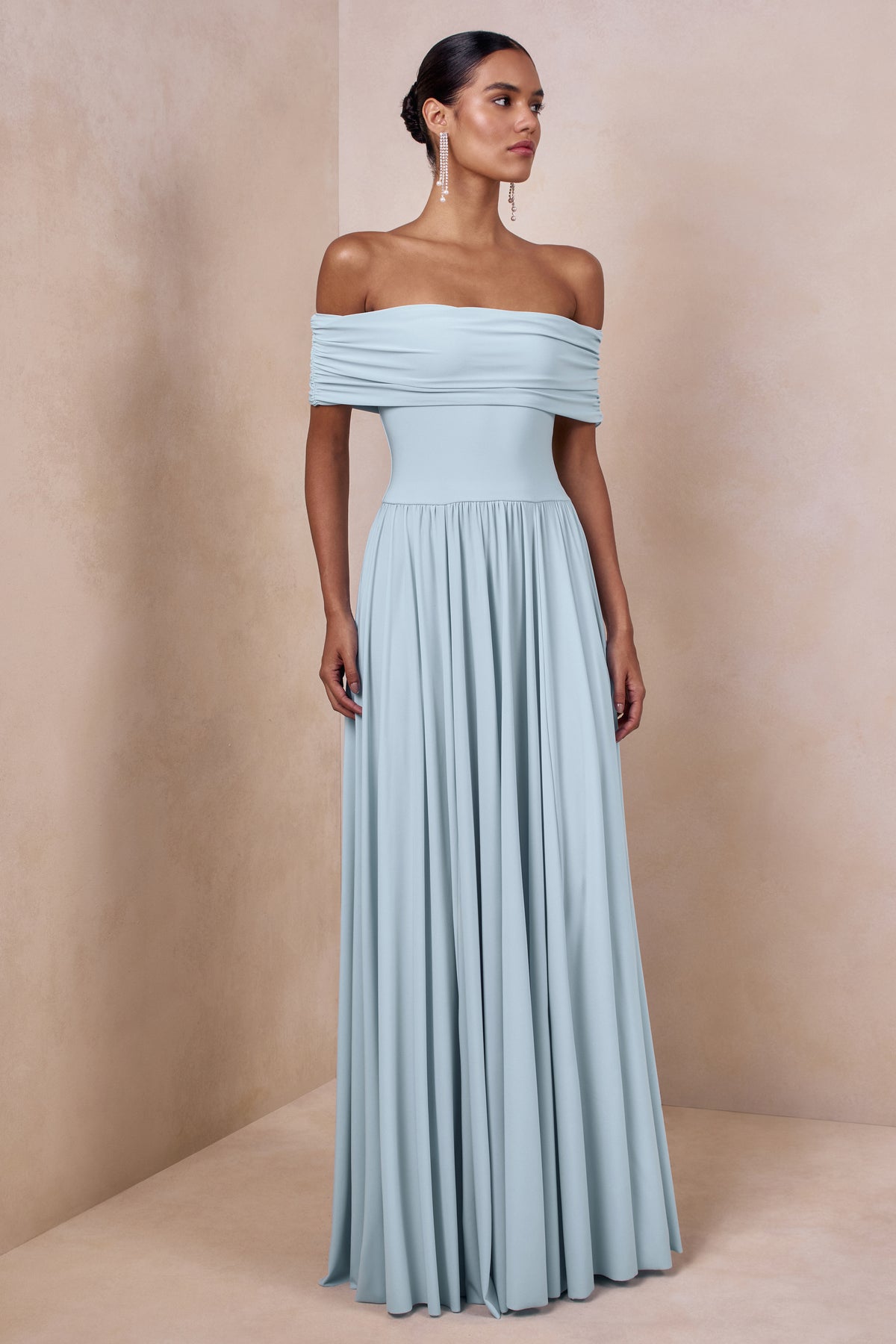 ECM_HR_ECM_HR_CL138047016 - Cindie | Powder Blue Bardot-Neck Maxi Dress 01.jpg