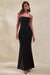 ECM_HR_CL138062001---Zavira-Black-Square-Neck-Maxi-Dress4.jpg