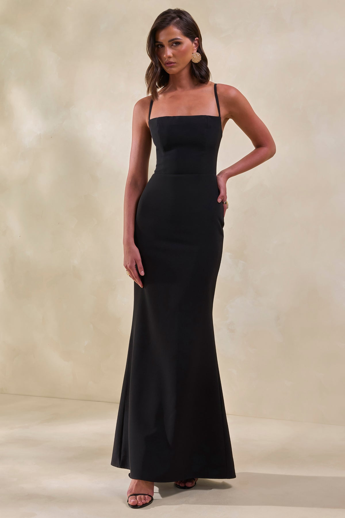 ECM_HR_CL138062001---Zavira-Black-Square-Neck-Maxi-Dress6.jpg