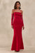 ECM_HR_CL138062100---Zavira-_-Red-Square-Neck-Maxi-Dress-+-CL138063100---Zavira-_-Red-Mesh-Long-Sleeves0.jpg