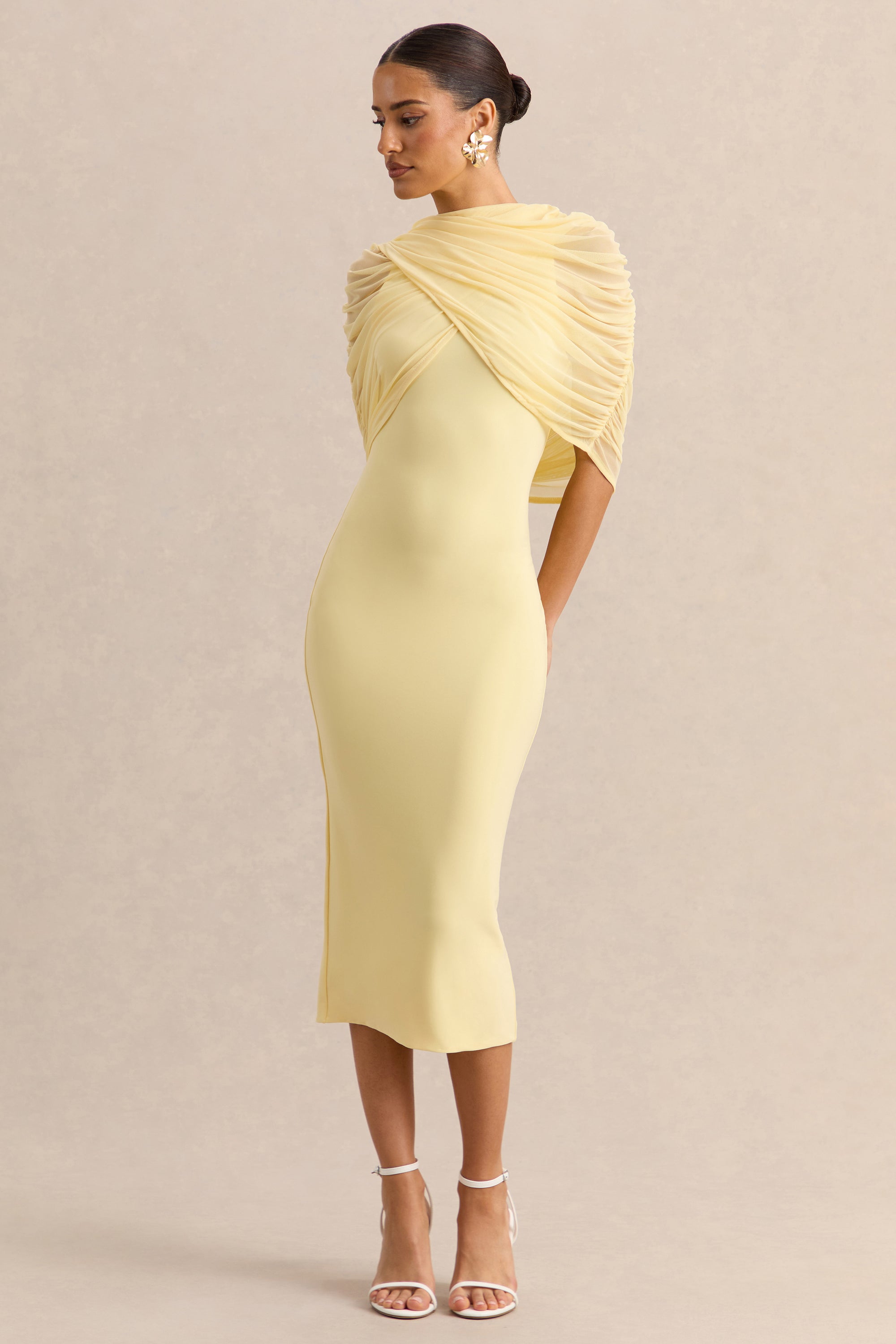 ECM_HR_CL138067121 - Mirana | Lemon High-Neck Midi-Dress 9.jpg