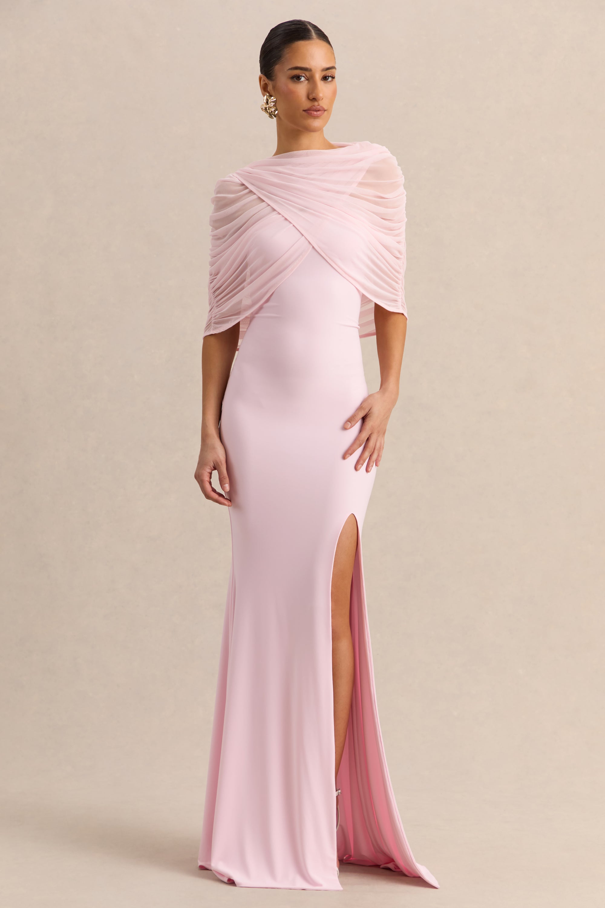 ECM_HR_CL138085081---Melva---Light-Pink-Bandeau-Maxi-Dress---100.jpg