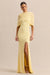 ECM_HR_CL138085121----Melva-Lemon-Bandeau-Maxi-Dress-0.jpg