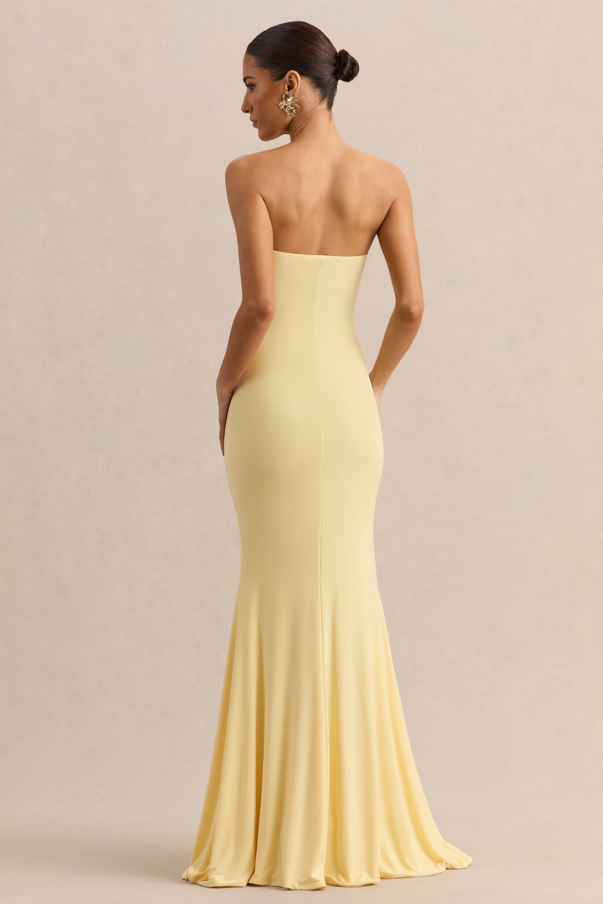 ECM_HR_CL138085121----Melva-Lemon-Bandeau-Maxi-Dress-6.jpg