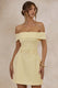 ECM_HR_CL138091121---Cilly-_-Lemon-Bardot-Neck-Mini-Dress-With-Belt-Detail3.jpg