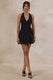 ECM_HR_CL138093001---Carlin-_-Black-Plunge-Neck-Tailored-Mini-Dress-With-Button-Detailing1.jpg