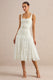 ECM_HR_CL138094110 - Norrie | White Square-Neck Midi Dress With Voluminous Lace Skirt 0.jpg