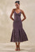 ECM_HR_CL138096021---Masie-Brown-Polka-Dot-Mesh-Maxi-Skirt-With-Drop-Waist-+-CL138097021--Rayna-Brown-Polka-Dot-V-Neck-Bodysuit0.jpg