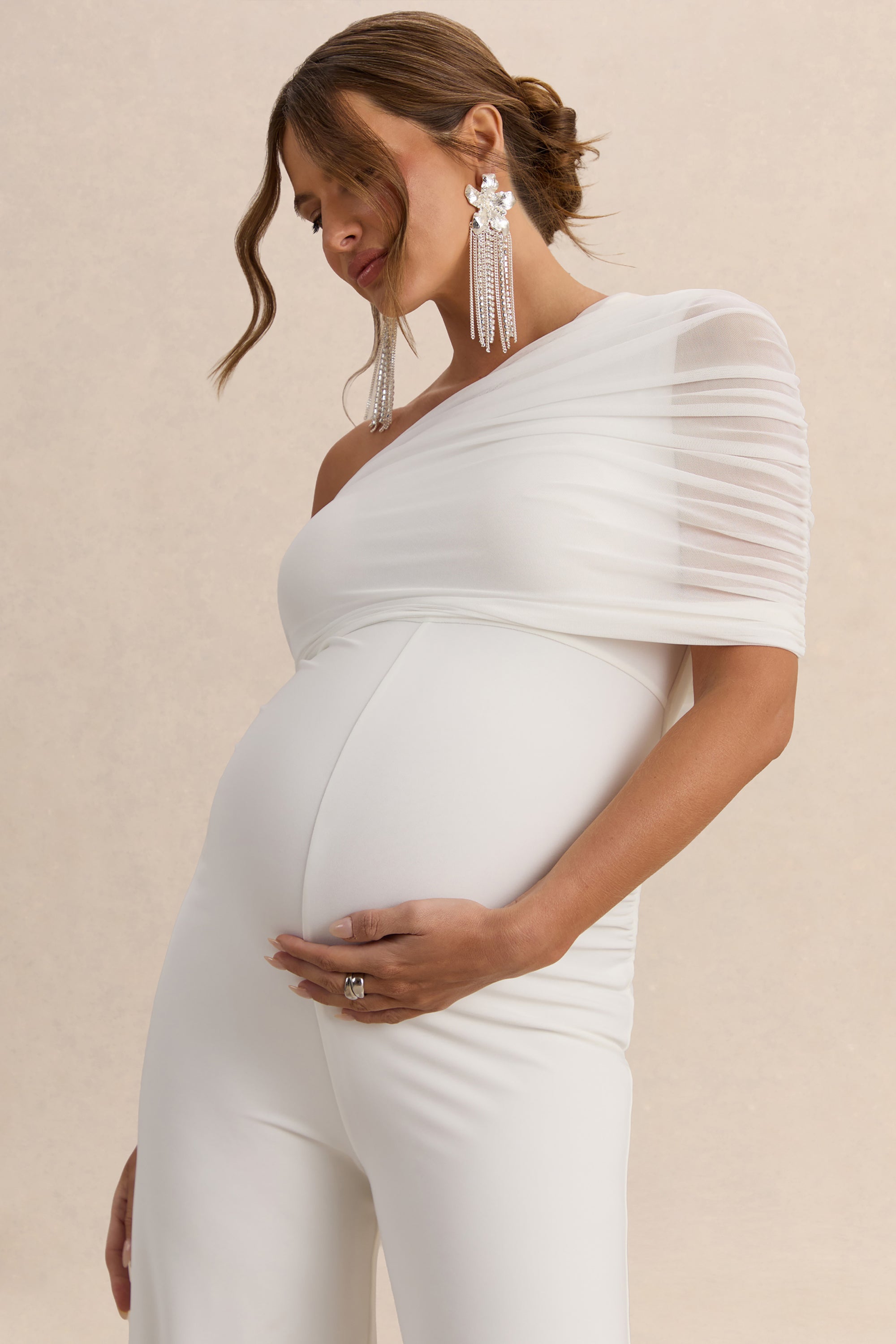 ECM_HR_CL138195110---Mariska-White-Asymmetric-Neck-Maternity-Jumpsuit-With-Sash-Detail-4.jpg