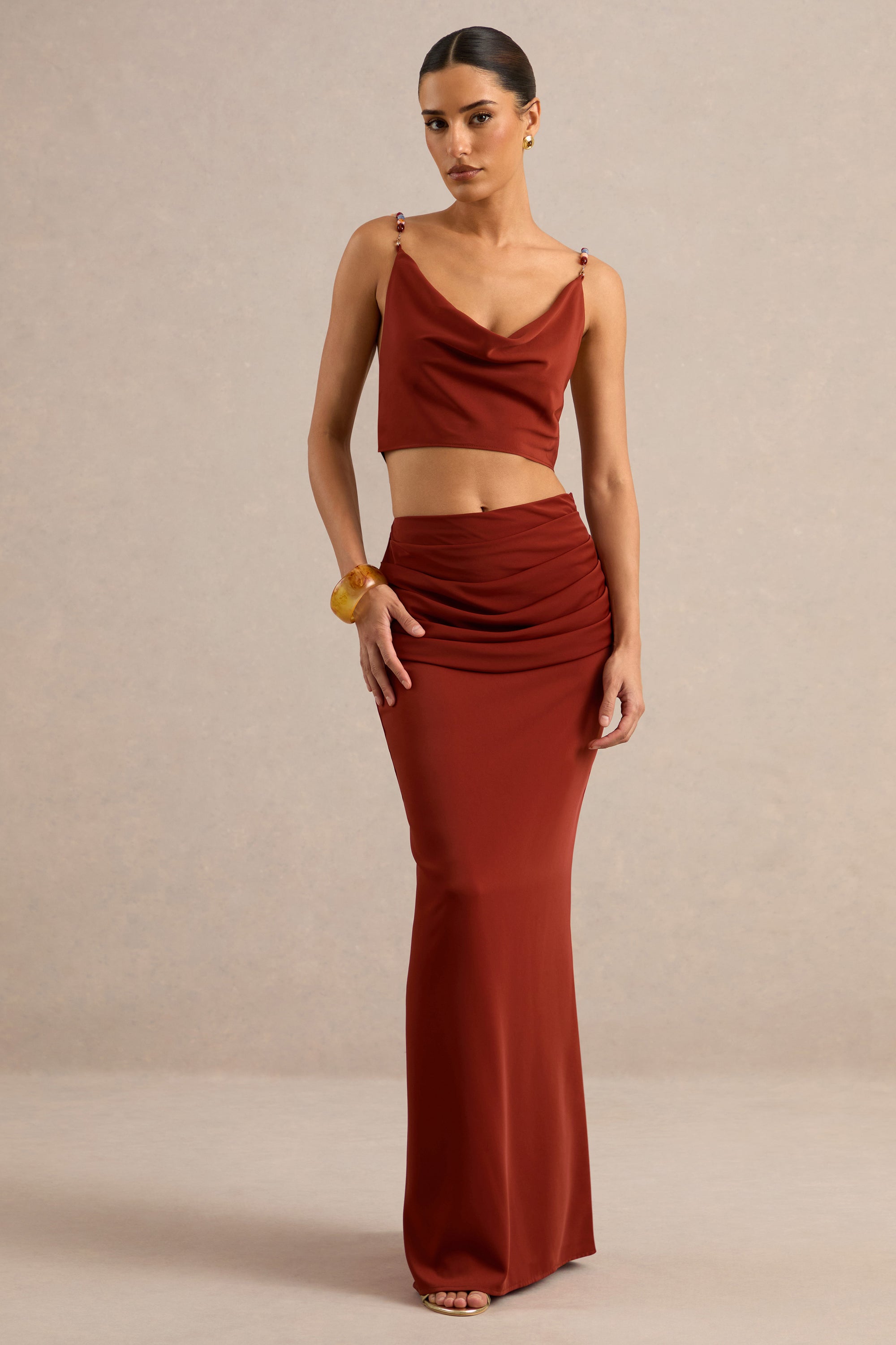 CL138220071 - Anina | Rust Satin Maxi Skirt 0.jpg