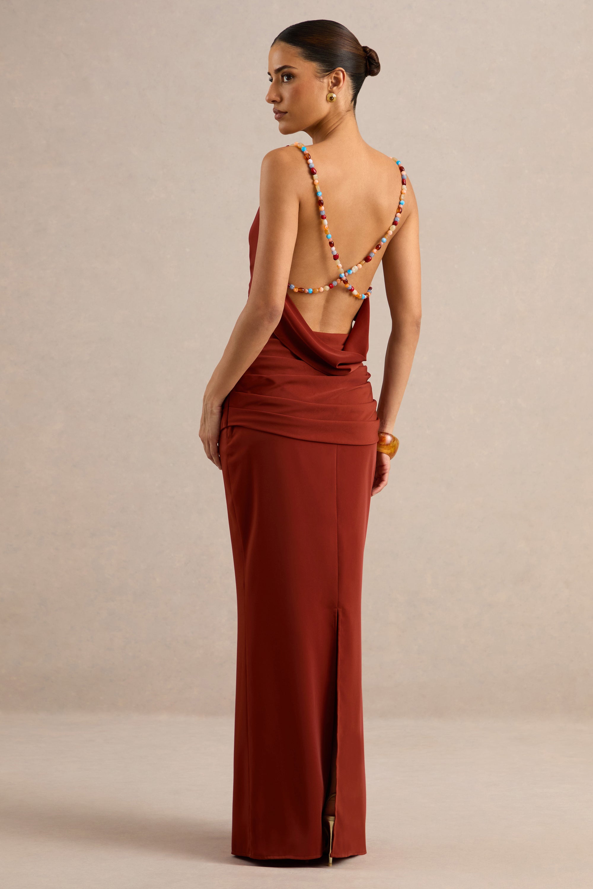 CL138220071 - Anina | Rust Satin Maxi Skirt 10.jpg