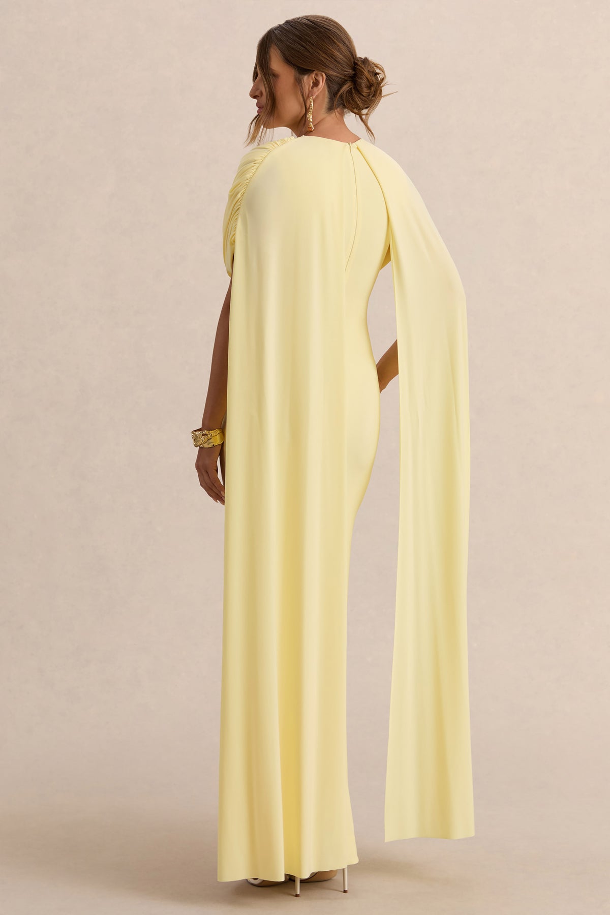 ECM_HR_CL138242121----Araminta-Lemon-Bardot-Neck-Maternity-Maxi-Dress-With-Cape-Sleeves-5.jpg