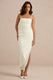ECM_HR_CL138284110 - Inaya White Square-Neck Asymmetric Maxi Dress1.jpg
