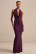 ECM_HR_CL138335092_Aleia Purple Hotfix Extreme Plunge-Neck Maxi Dress 17.jpg