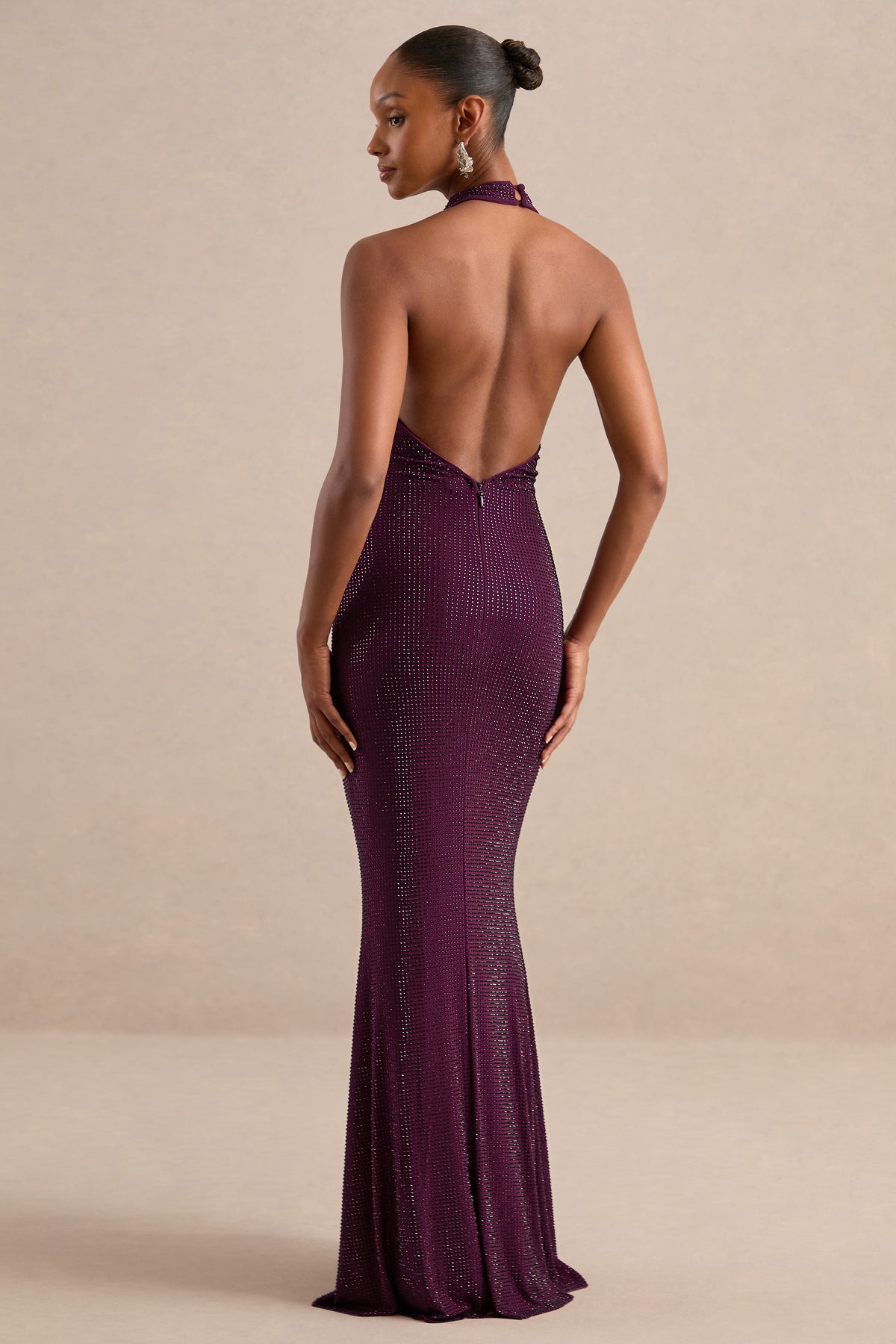 ECM_HR_CL138335092_Aleia Purple Hotfix Extreme Plunge-Neck Maxi Dress 30.jpg