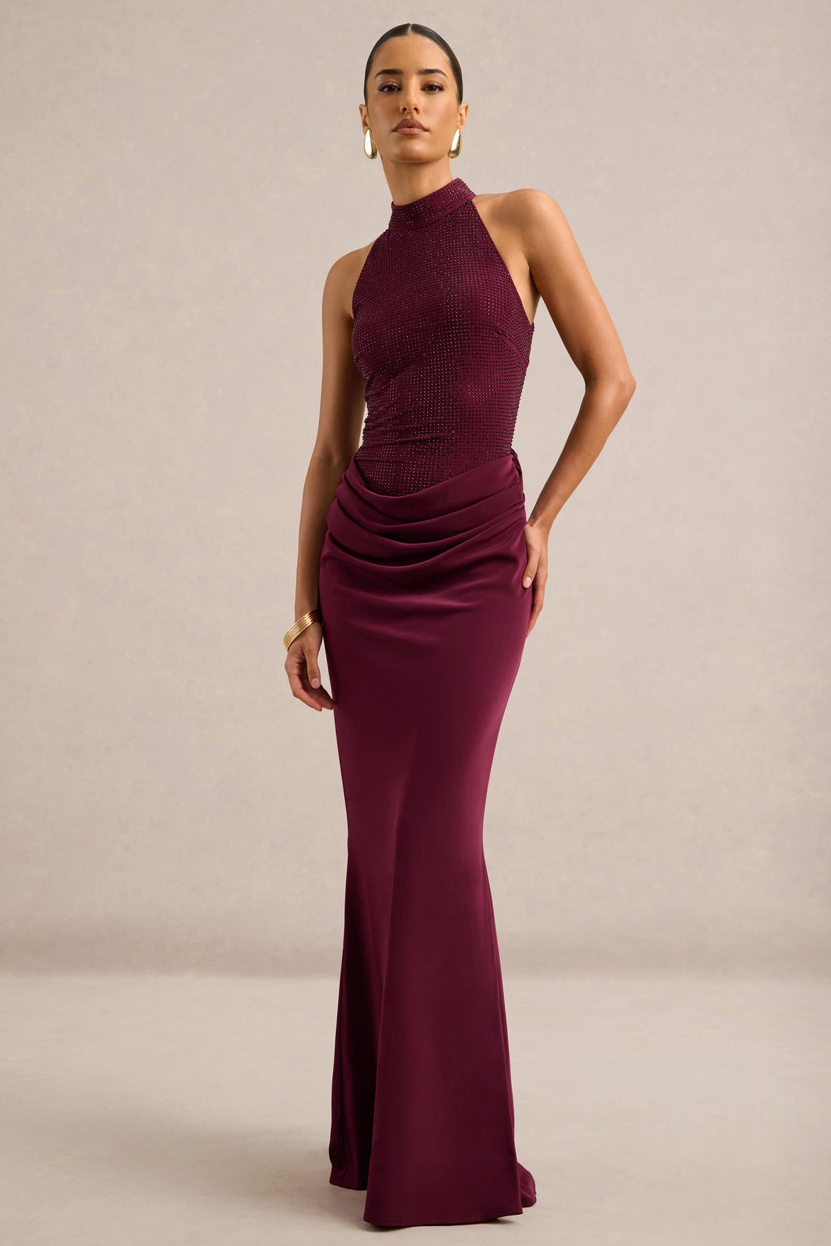 ECM_HR_CL138350102_Amirae_Burgundy_5304.jpg