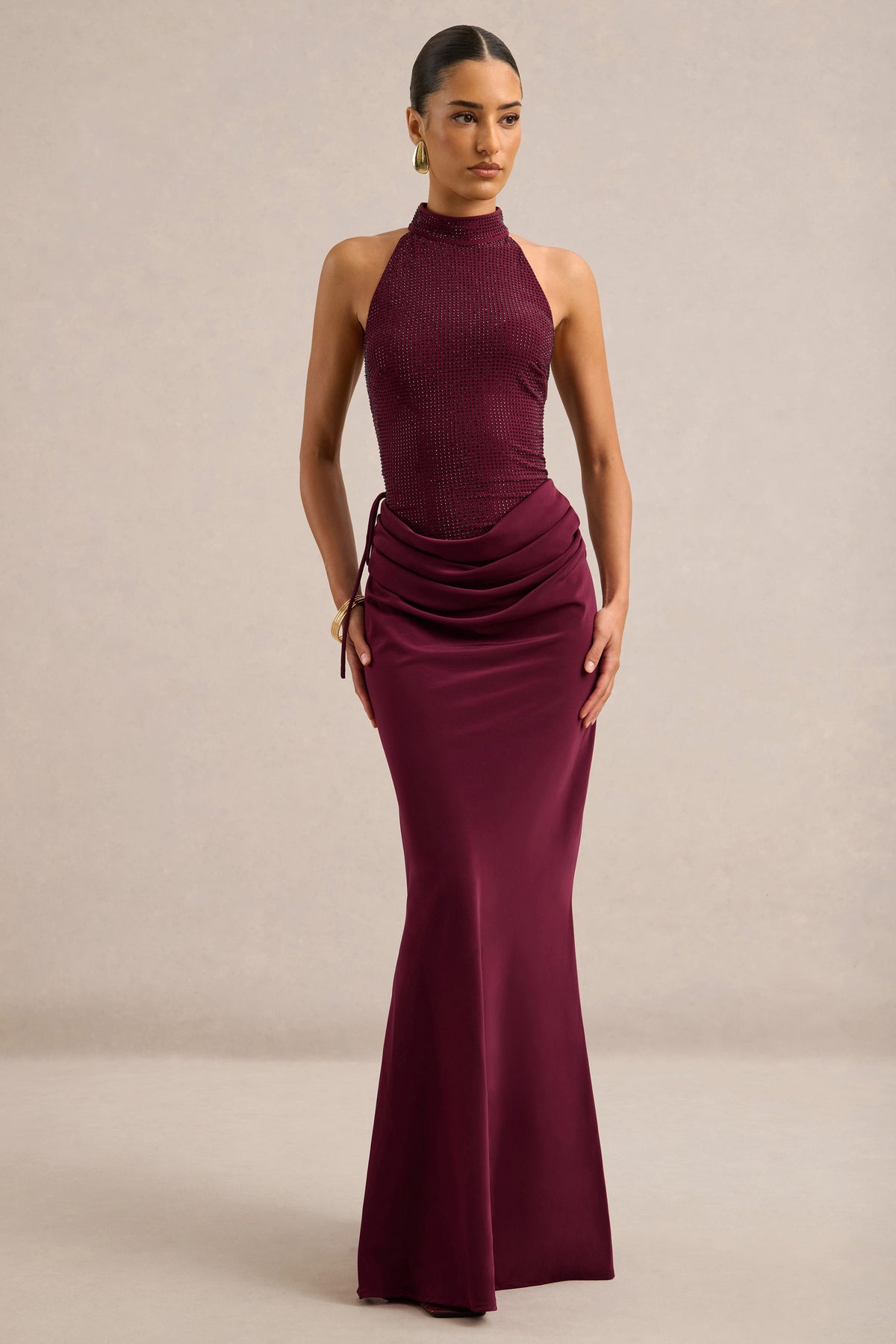 ECM_HR_CL138350102_Amirae_Burgundy_5322.jpg