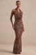 ECM_HR_CL138364021_Livinia Brown Animal Print Hotfix Plunge-Neck Maxi Dress 16.jpg