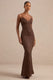 ECM_HR_CL138367021_Madina Brown Sequin V-Neck Maxi Dress 28.jpg