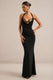 ECM_HR_CL138368001 - Maiana _ Black Halter-Neck Maxi Dress0.jpg