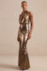 ECM_HR_CL138384050_Melitta Gold Metallic Cowl-Neck Maxi Dress 23.jpg